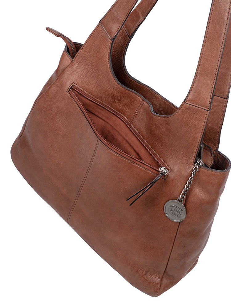 Cellini Diva Premea Hobo