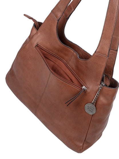 Cellini Diva Premea Hobo