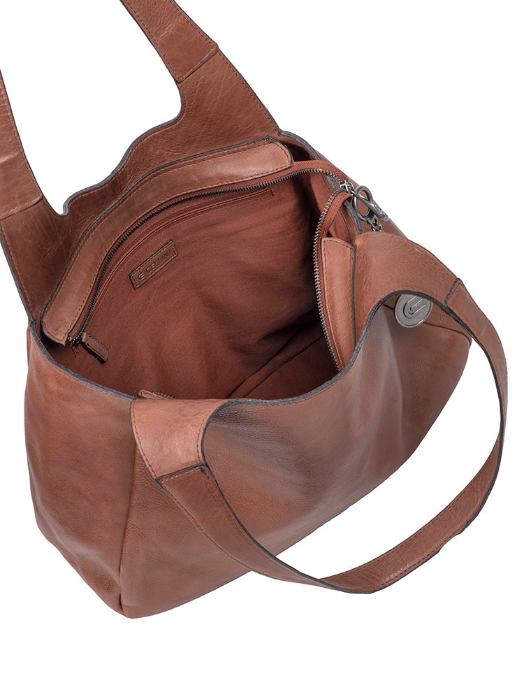 Cellini Diva Premea Hobo