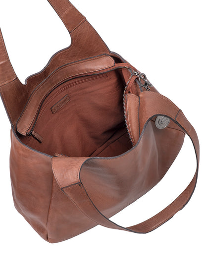 Cellini Diva Premea Hobo