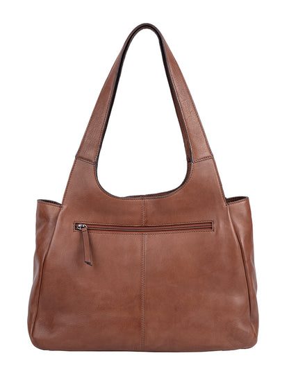 Cellini Diva Premea Hobo