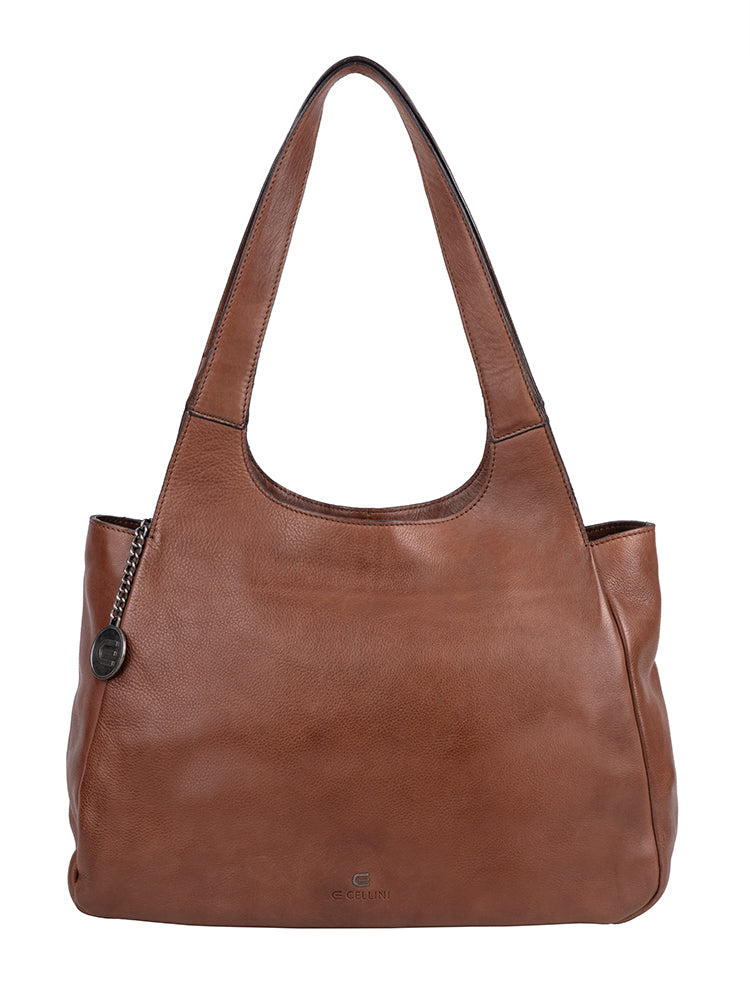 Cellini Diva Premea Hobo