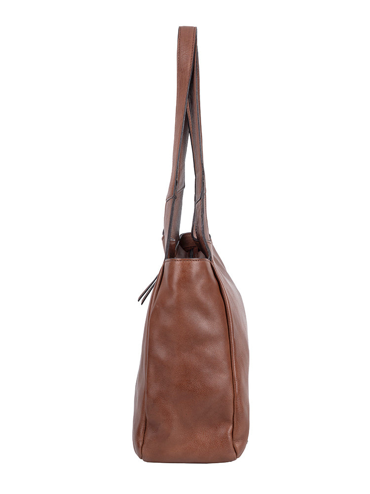 Cellini Diva Premea Hobo