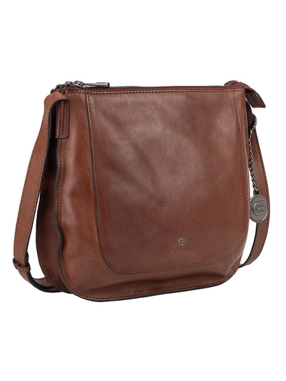 Cellini Diva Premea Crossbody