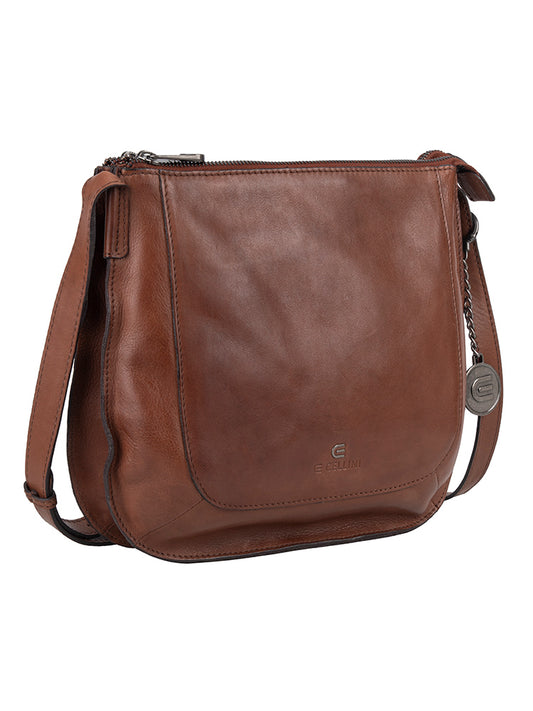 Cellini Diva Premea Crossbody