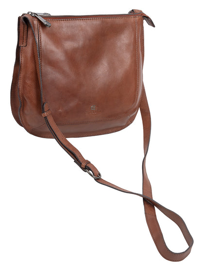 Cellini Diva Premea Crossbody