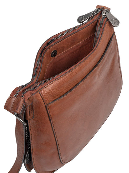 Cellini Diva Premea Crossbody