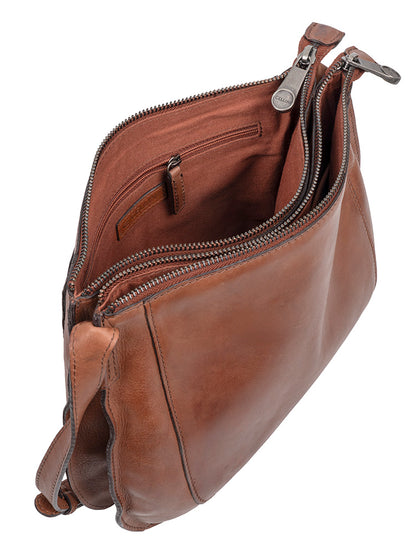Cellini Diva Premea Crossbody