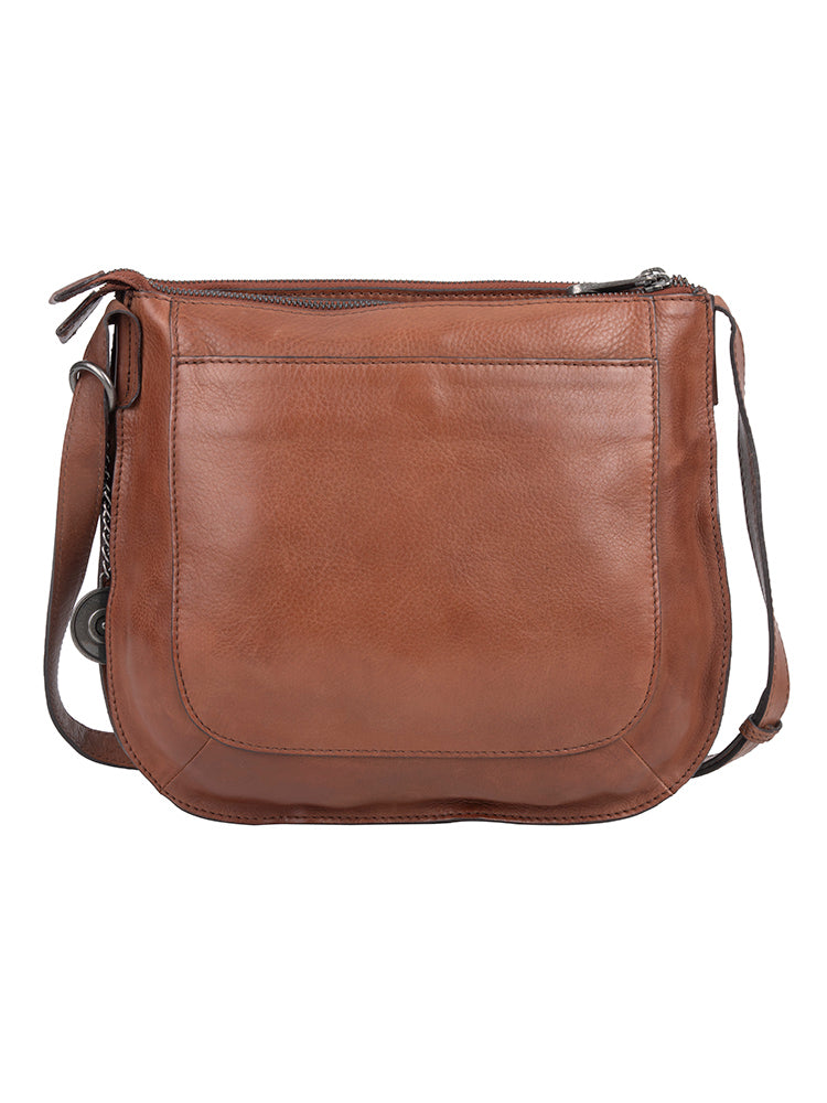 Cellini Diva Premea Crossbody