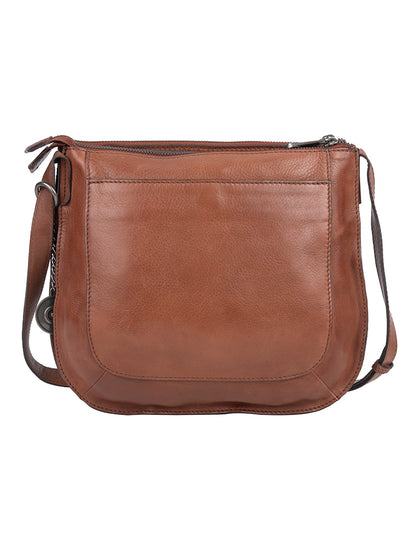 Cellini Diva Premea Crossbody