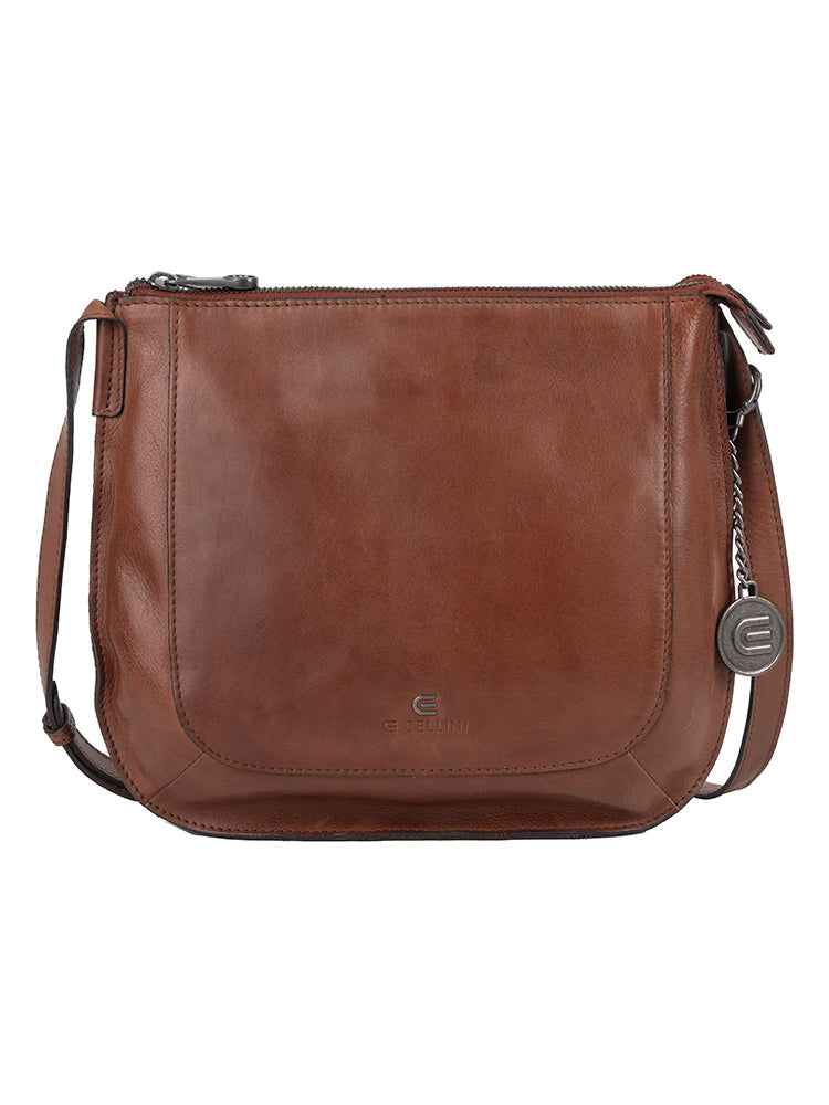Cellini Diva Premea Crossbody