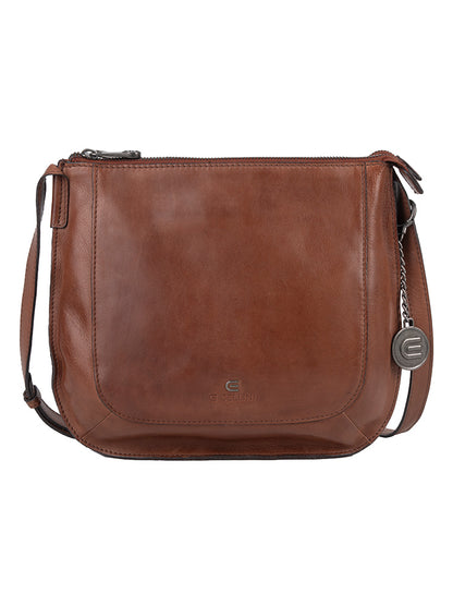 Cellini Diva Premea Crossbody