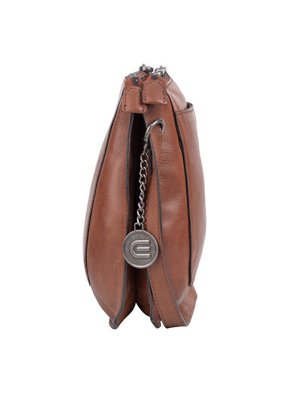 Cellini Diva Premea Crossbody