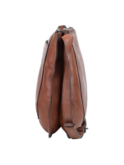 Cellini Diva Premea Crossbody