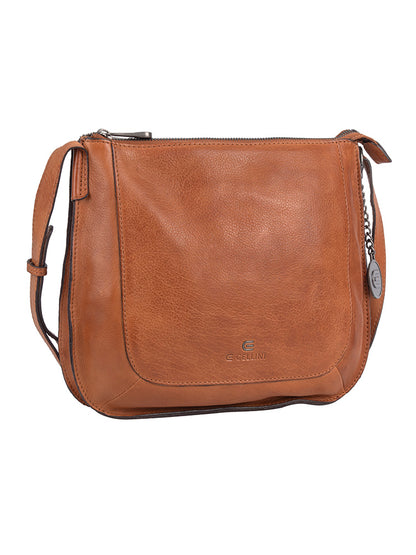 Cellini Diva Premea Crossbody