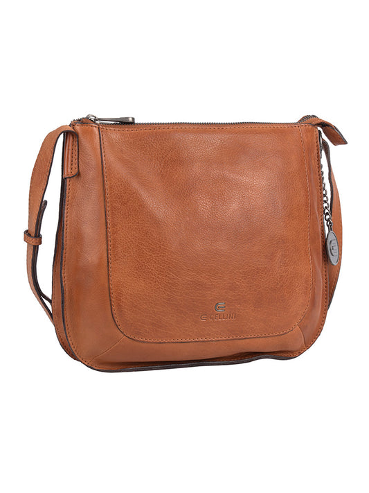 Cellini Diva Premea Crossbody