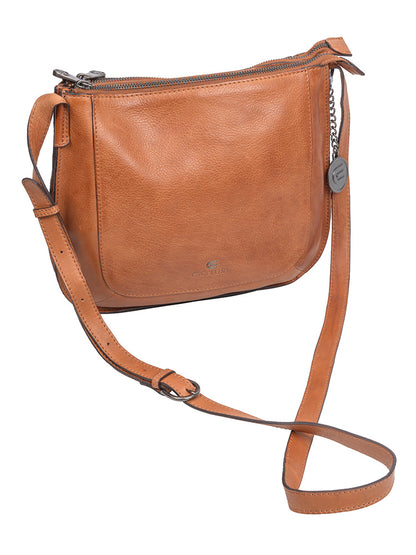 Cellini Diva Premea Crossbody