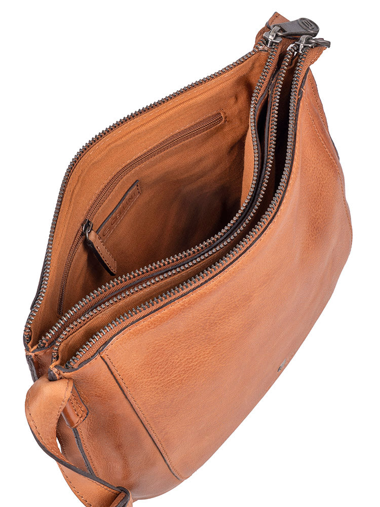 Cellini Diva Premea Crossbody