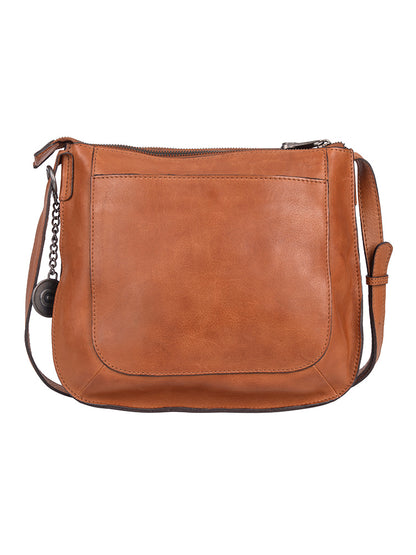 Cellini Diva Premea Crossbody