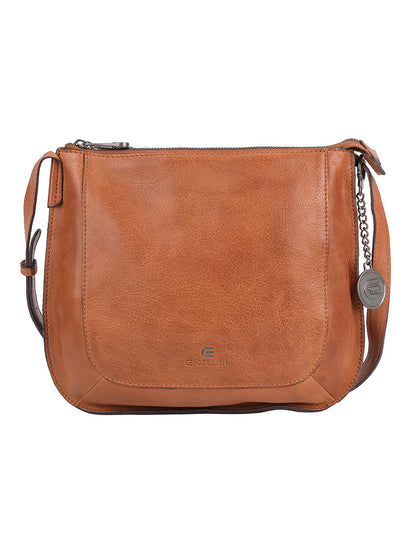 Cellini Diva Premea Crossbody