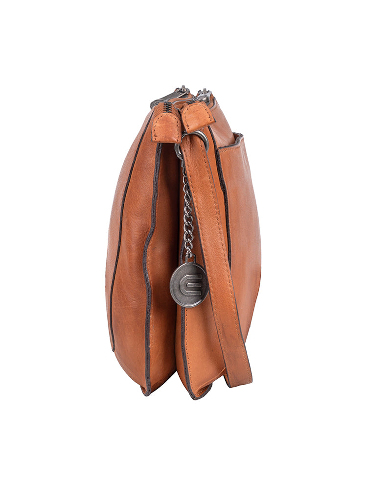 Cellini Diva Premea Crossbody