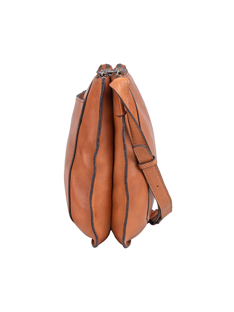 Cellini Diva Premea Crossbody