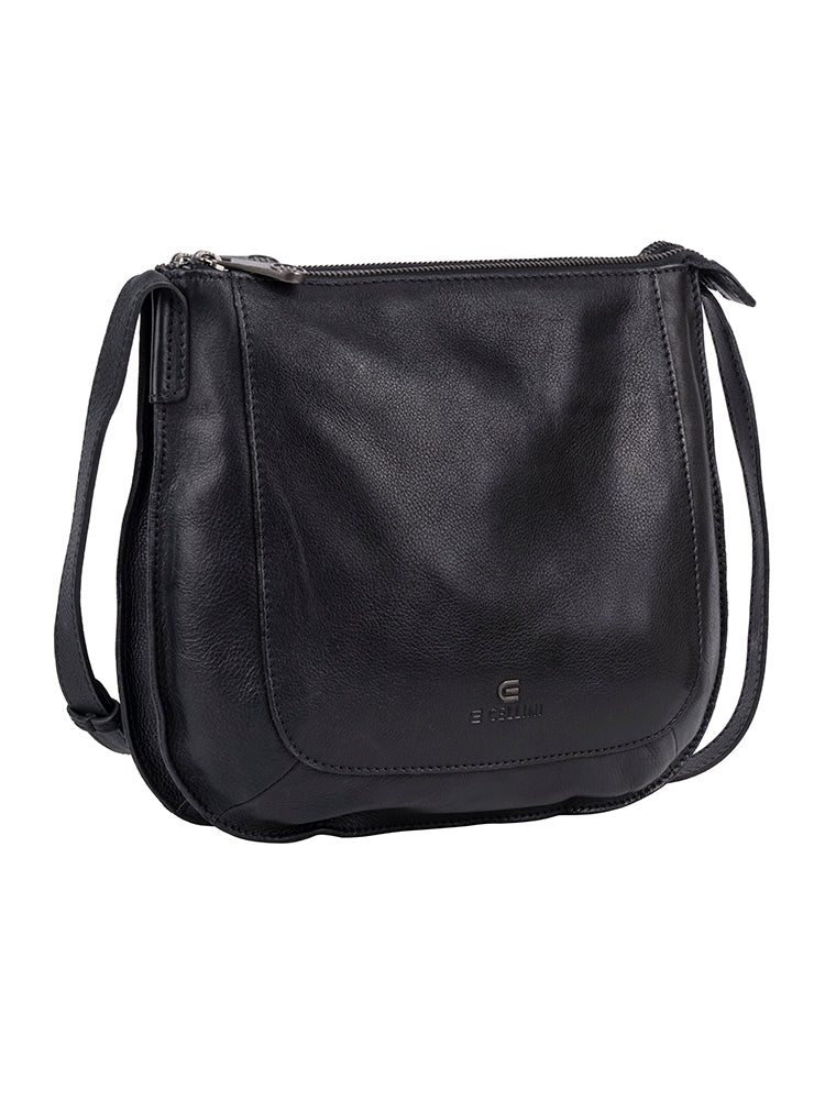 Cellini Diva Premea Crossbody
