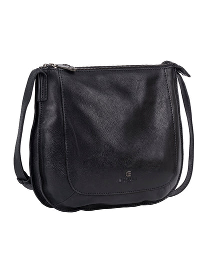 Cellini Diva Premea Crossbody