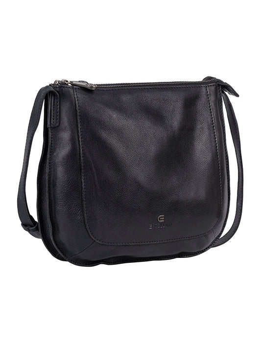Cellini Diva Premea Crossbody
