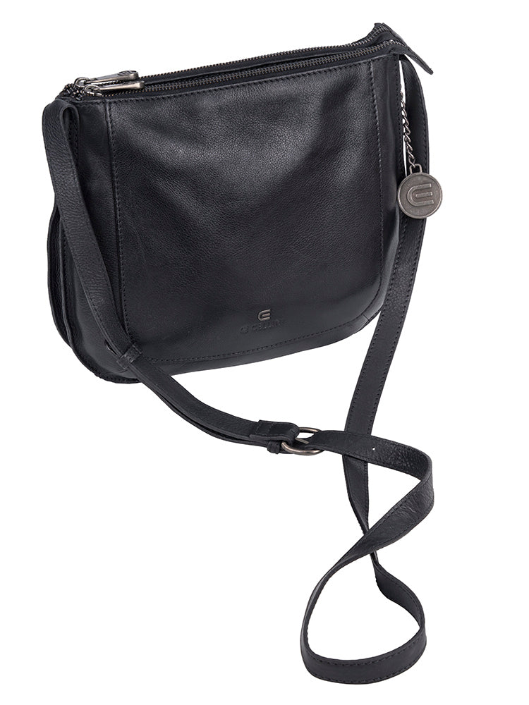 Cellini Diva Premea Crossbody