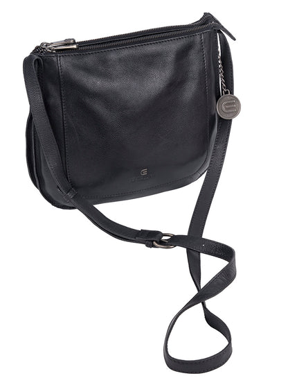 Cellini Diva Premea Crossbody