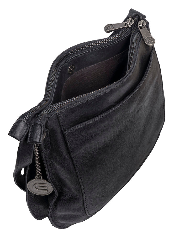 Cellini Diva Premea Crossbody
