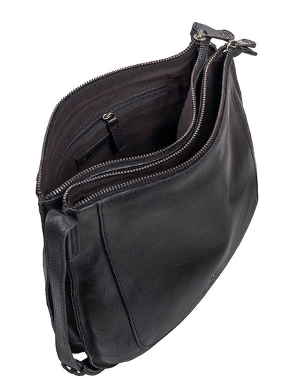 Cellini Diva Premea Crossbody