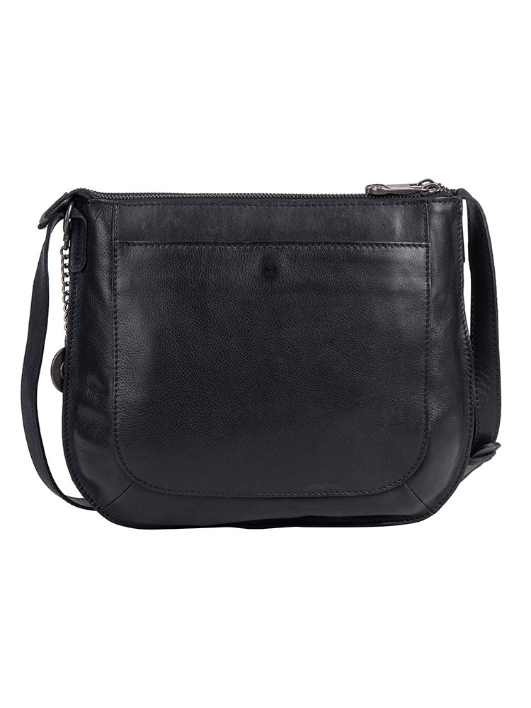 Cellini Diva Premea Crossbody