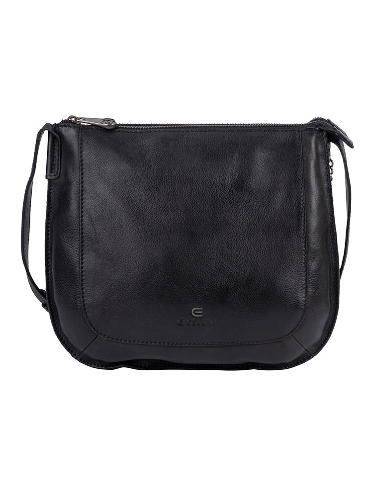 Cellini Diva Premea Crossbody