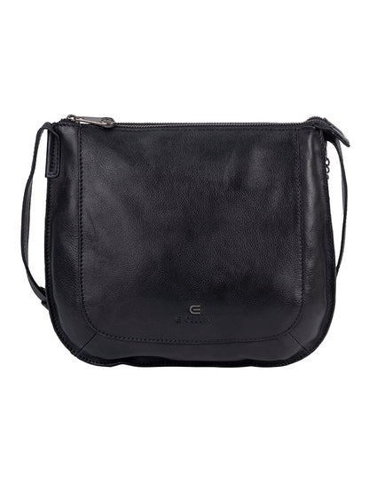 Cellini Diva Premea Crossbody