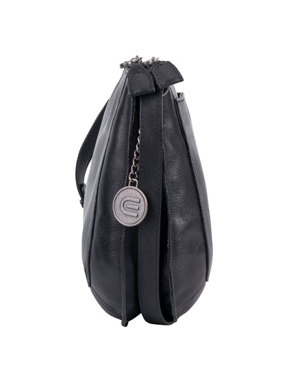 Cellini Diva Premea Crossbody