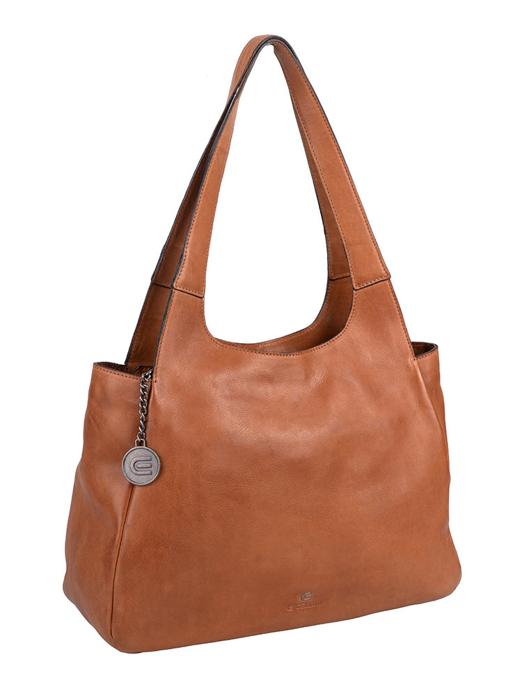 Cellini Diva Premea Hobo
