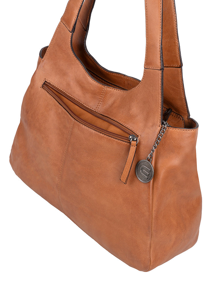 Cellini Diva Premea Hobo