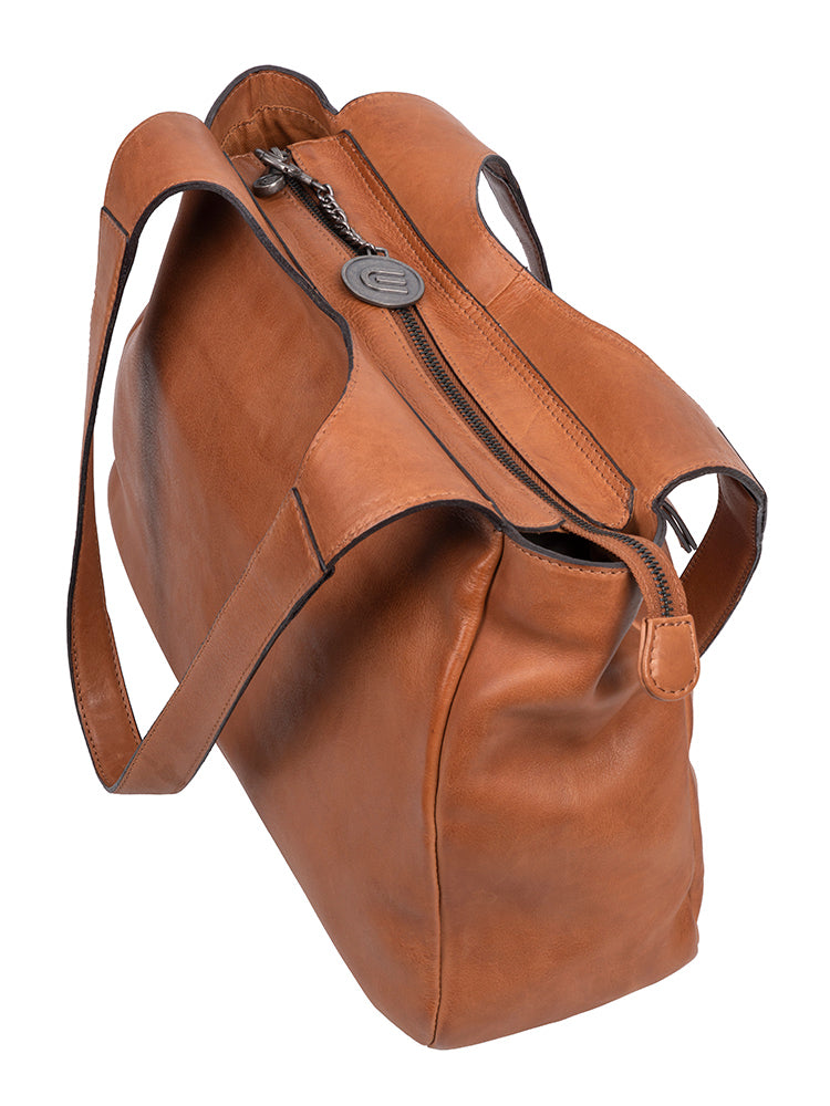 Cellini Diva Premea Hobo