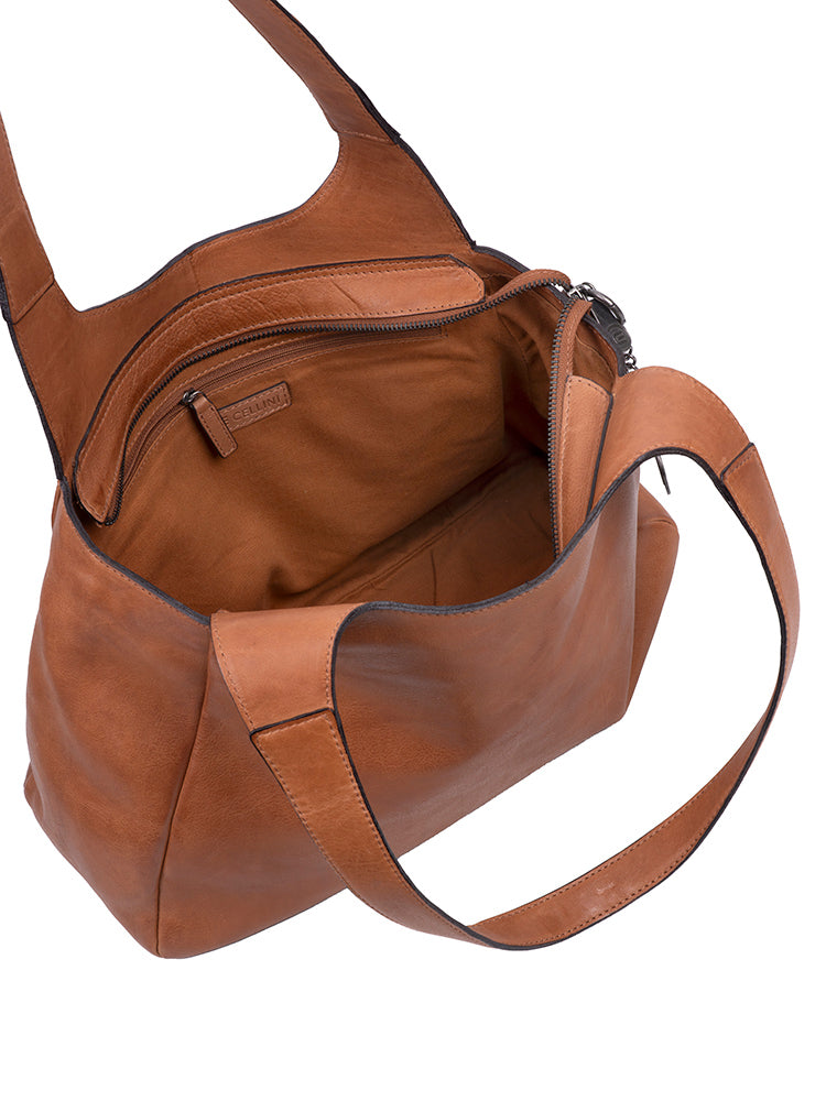 Cellini Diva Premea Hobo