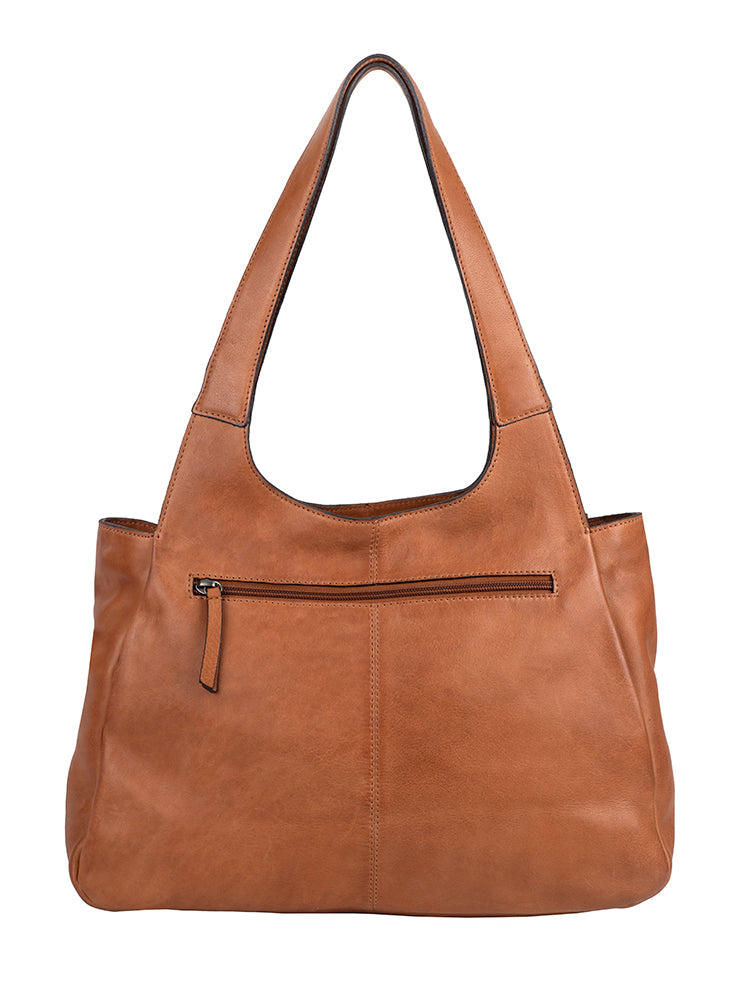Cellini Diva Premea Hobo