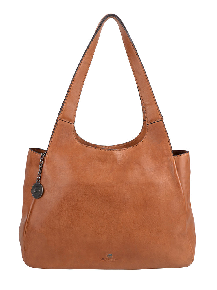 Cellini Diva Premea Hobo