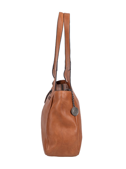 Cellini Diva Premea Hobo