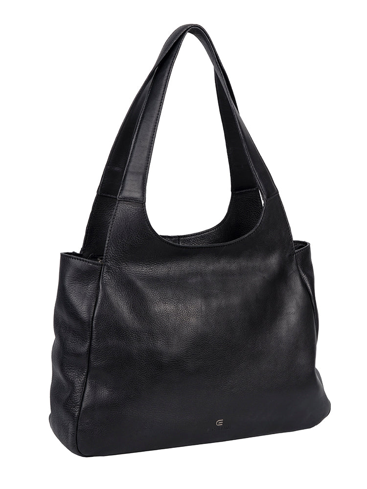 Cellini Diva Premea Hobo
