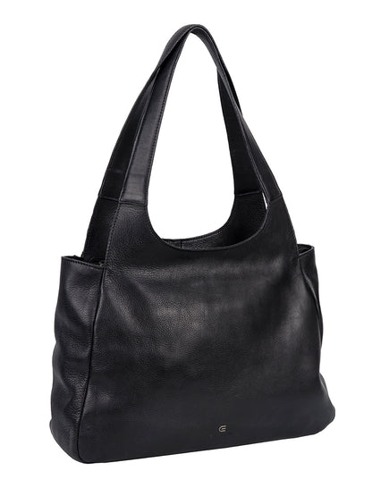 Cellini Diva Premea Hobo