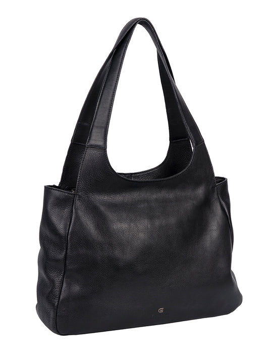 Cellini Diva Premea Hobo