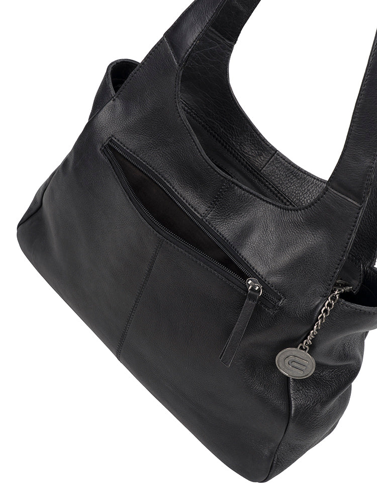 Cellini Diva Premea Hobo