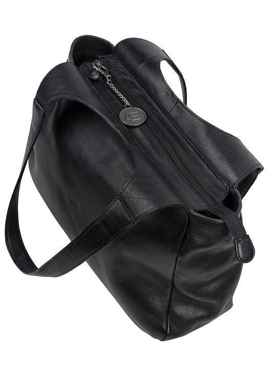 Cellini Diva Premea Hobo
