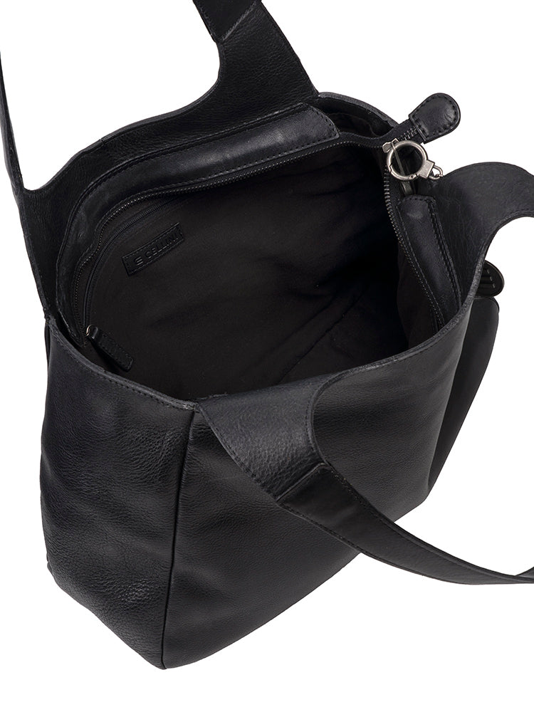 Cellini Diva Premea Hobo